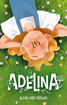 Picture of ADELINA - ALISON JOAN FARRUGIA